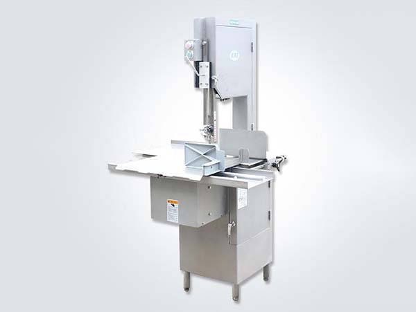 进口1433 BIRO 乐玩体育