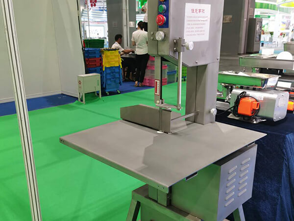 不锈钢400乐玩体育