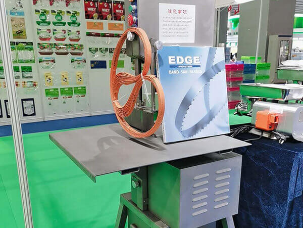 304不锈钢350乐玩体育