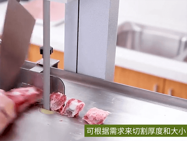 台式250乐玩体育